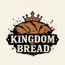 Kingdom of bread
