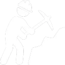 MiningCrypto.Online