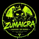 Server icon