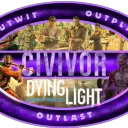 Civivor S25: Dying Light