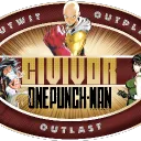 Civivor S24: One Punch-Man