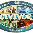 Civivor S28: Avatar The Last Airbender
