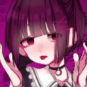 RyokaChan bot community server