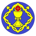 Pilgerlager