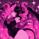 club Sweet succubus