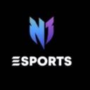 https://cdn.discordapp.com/icons/1018612457666785366/de3a04ccc7ca64a5f19ce4187f696b1a.jpg?size=128