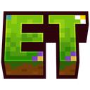 Eternals SMP Discord Server Icon