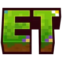 Eternals SMP