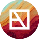 Ai Art Engineers's icon