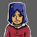 Cold Cruel World