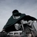 𝙋𝙖𝙧𝙖𝙙𝙞𝙨 𝙄𝙨𝙡𝙖𝙣𝙙 Discord Server Icon