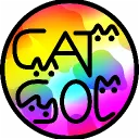 RHUL Cat Society