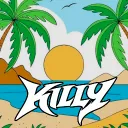 Killigans Island 🌴⛱