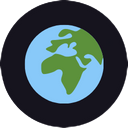 Arctic | Advertising | Giveaways | Promotions