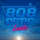 808 OpTic Leaks