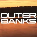 OBX - REVAMPING Discord Server Icon