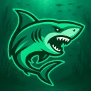 Shark City | Hostet by Avoro