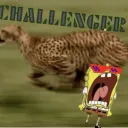 Challenger Discord Server