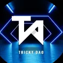 Tricky Dao