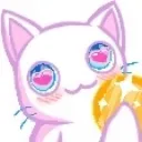 violetpeaks’ kittens