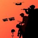 Generation studios Discord Server Icon