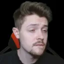 Cody Cyclone Community Server