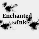 𝙀𝙣𝙘𝙝𝙖𝙣𝙩𝙚𝙙 𝙄𝙣𝙠