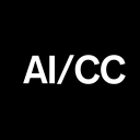 Discovery icon for @AI/CC Discord server