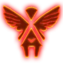 PatentedCupid