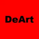 DeArt