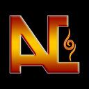 DeityVengy YouTube Discord Server Icon