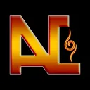 DeityVengy YouTube Discord Server Icon