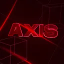 AXIS・community ・advert
