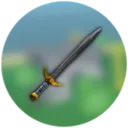 Sword Simulator