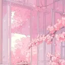 ꒰ . 𝙴thereal 𝚂erenity . ꒱ discord icon