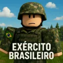 [EB] Exército Brasileiro