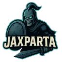 Jaxparta