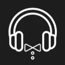 Music Butler