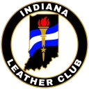 Indiana Leather Club