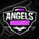 𝑨𝒏𝒈𝒆𝒍𝒔's icon