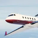 PLANES RP GTA5 PS4 SESIÓN Y ACTIVIDAD