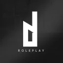 Dallas Roleplay | Season 1