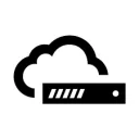nexushosts.net