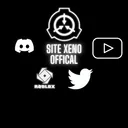 Site Xeno Offical