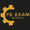FE Exam Study Network