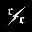 Catalyst Culture Discord Server Icon