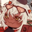⛧ 𝕻𝖚𝖗𝖌𝖆𝖙ó𝖗𝖎𝖔 𝖉𝖆 𝕭𝖊𝖑𝖎𝖆𝖑 ⛧