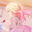 ┊͙ ˘͈ᵕ˘͈ 💫 Saki’s cafe 🎹 ❀