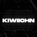 Kiwiichn