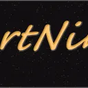 CurtNinja's server
